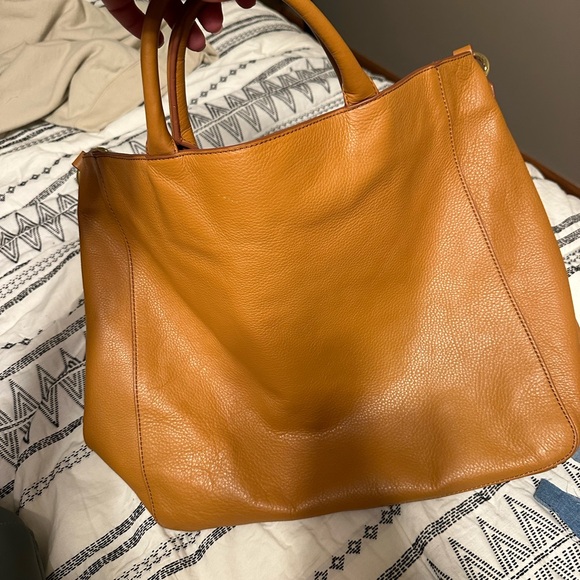 Mark & Graham Build Your Own Tote - Picture 13 of 13